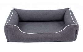 Pokrowiec legowiska Sofa Mallorca Standard i Comfort