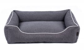 Sofa Mallorca Comfort (SMC)
