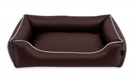 Sofa Alicante Comfort (SAC)