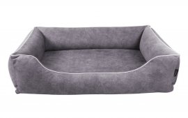 Sofa Barcelona TwinFoam (SBTF)