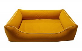 Sofa Barcelona Orthopedic (SBO)
